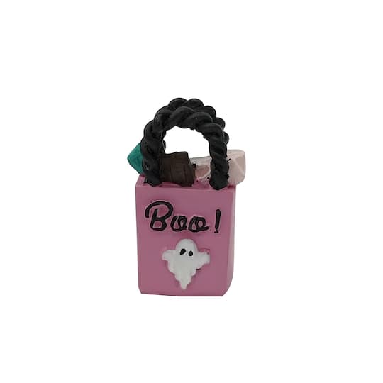 Mini Treat Bags, 3ct. by Ashland®